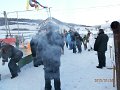 Karneval na lade   38